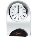 Dome Desk Clock